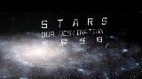 【宇宙电影混剪】宇宙情书:星辰吾归 Up:oojinxoo